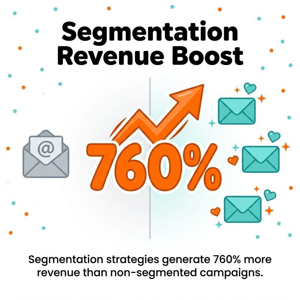 Automated Email Performance Optimization