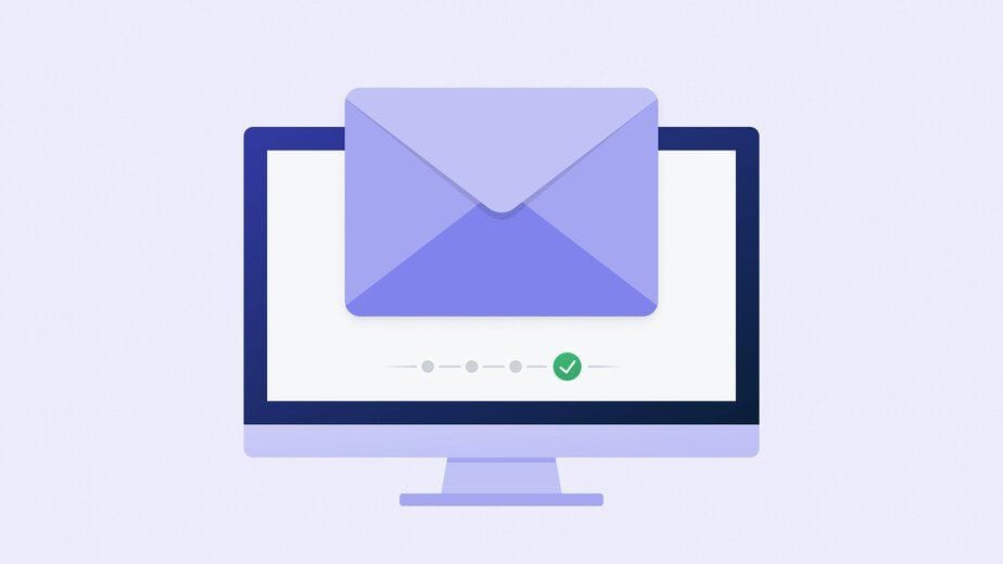 Transform My Email Reputation: Set-and-Forget Monitoring That Actually Works