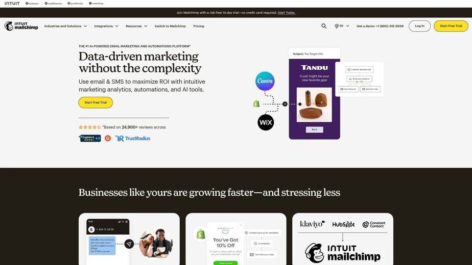 Email Tracking Pixels: Implementation & Privacy