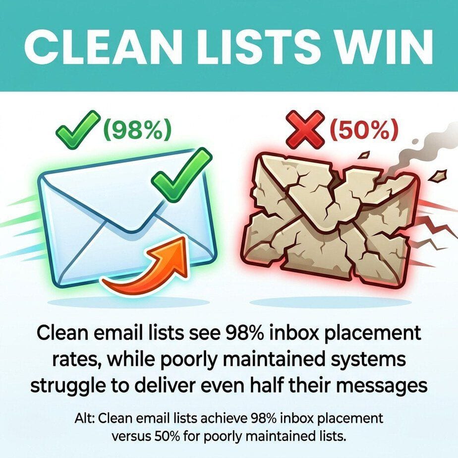 Transactional Email Automation Best Practices