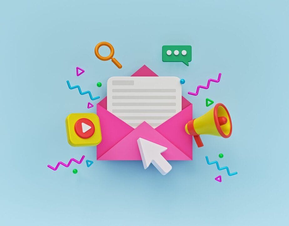 Simple Guide to Increase Email Engagement