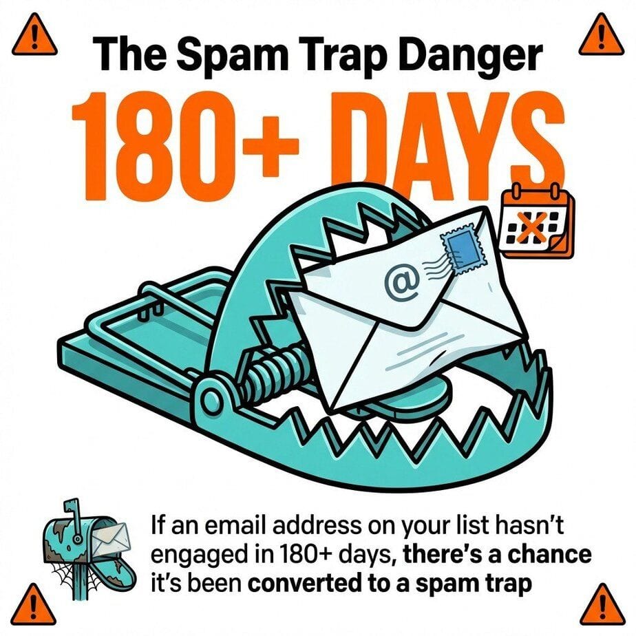 Email Sunset Campaigns: When & How to Use Them