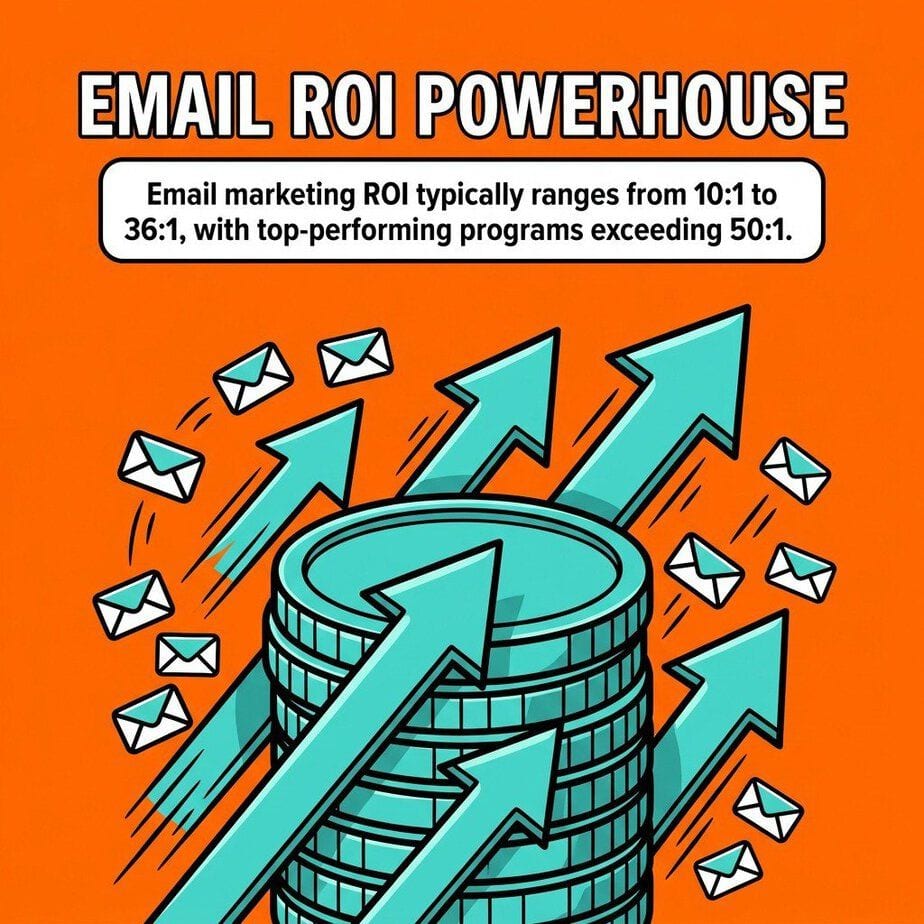 Email Marketing APIs: Choosing the Right One