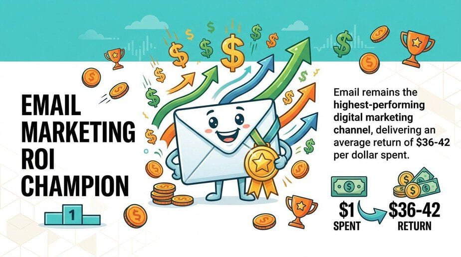 Automated Email Testing: Tools & Strategies