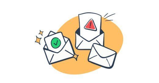 Understanding Email Verification: Why It’s Essential for B2C Marketers