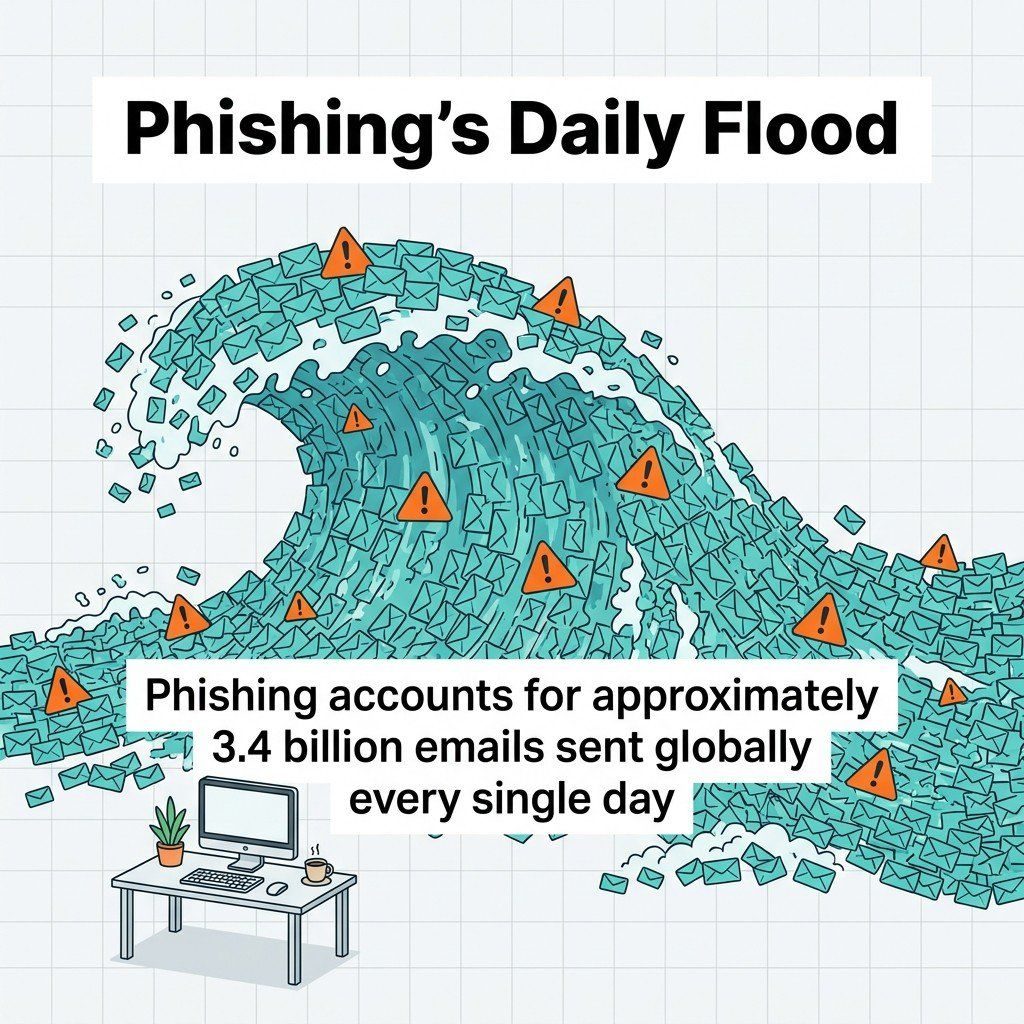Email Security Best Practices for Marketers