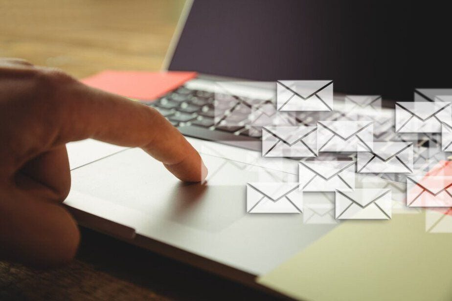 Sender Reputation: 5 Proven Tips to Improve It