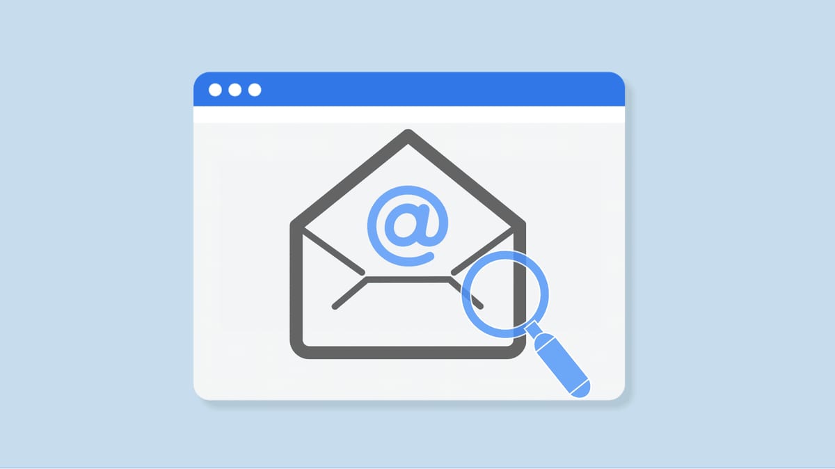 Best Free Reverse Email Search: Trusted Tools for 2025