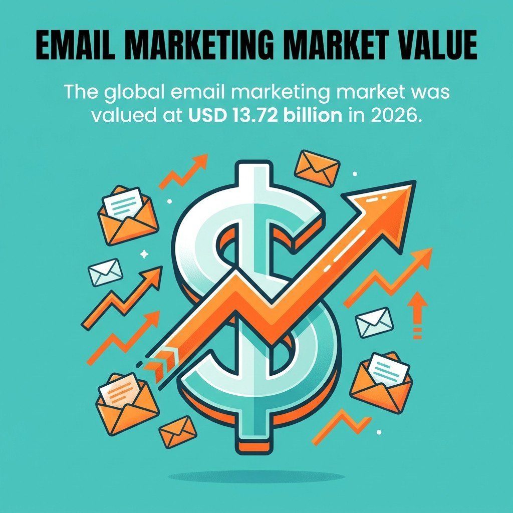 Automated Email Reporting: Key Metrics & Dashboards