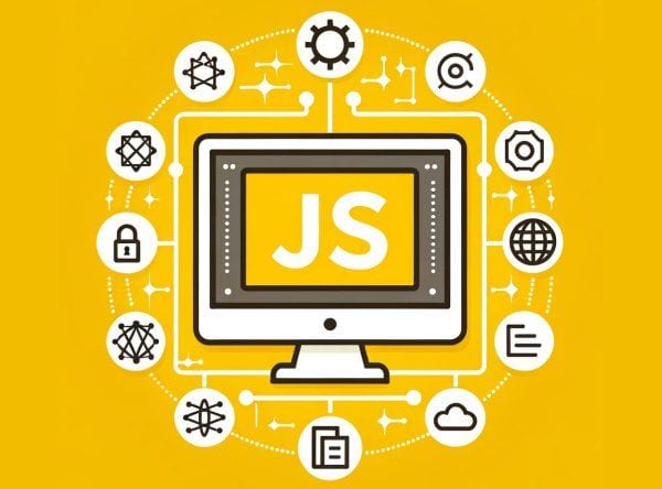 JavaScript Email Validation Regex: Ensuring Accuracy in User Inputs
