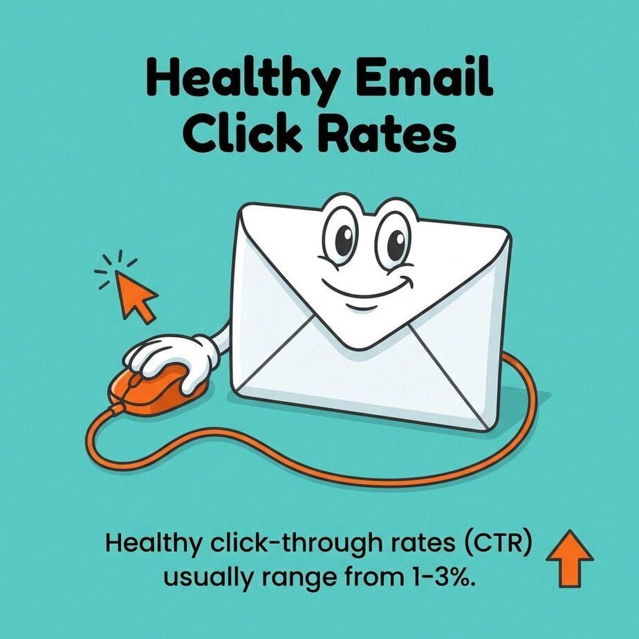 Dealing with Inactive Email Subscribers