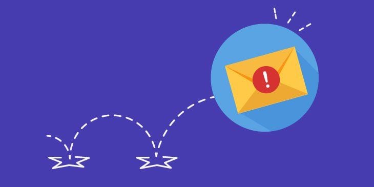 Email Bouncing Back? 7 Automated Fixes That Work in 2025