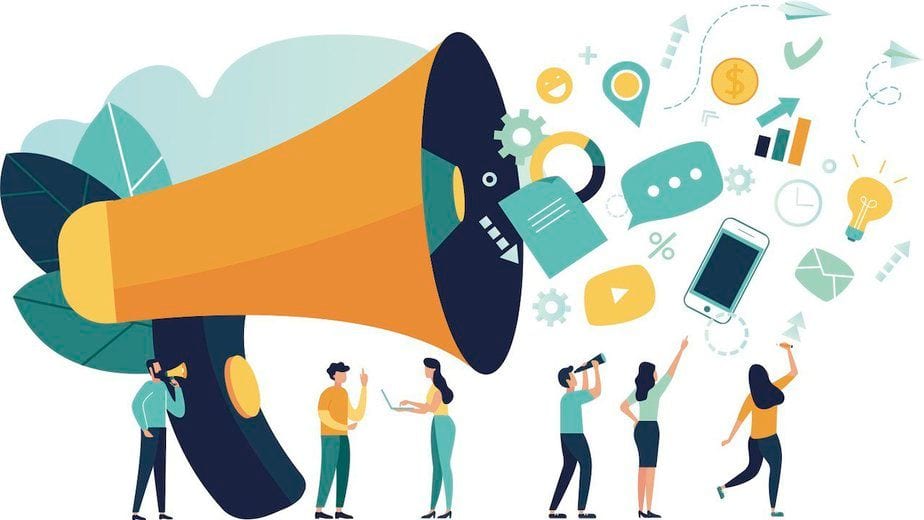 Email Marketing Campaign Examples That Actually Land in Priority Inboxes (2025)