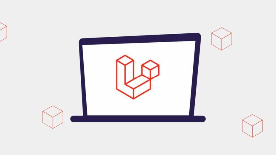 Implementing Laravel Email Validation: Tips for Developers and Marketers