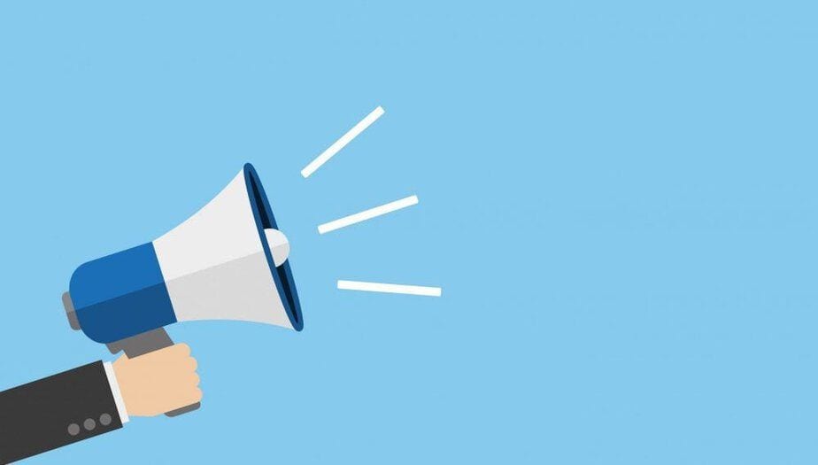 How CTA Typos Can Hurt Your Conversion Rates and How to Avoid Them