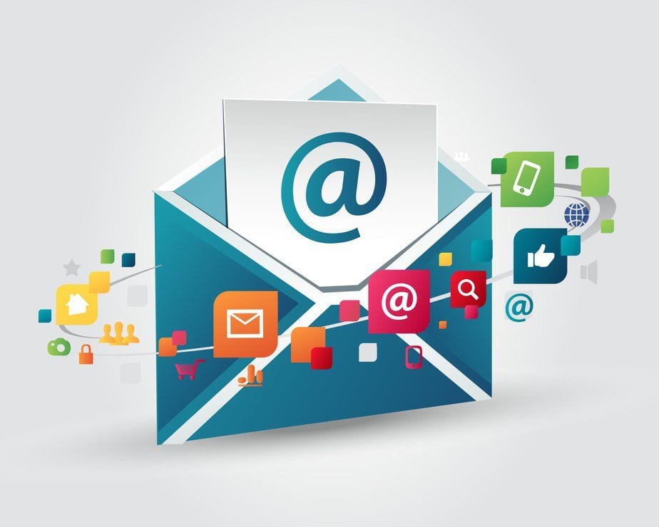 Email Marketing Best Practices: Boosting Engagement in 2025