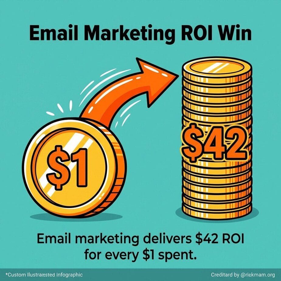 Building Profitable Automated Email Sequences