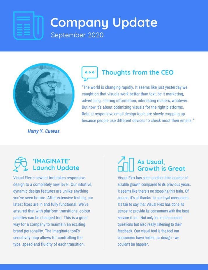How To Make Your Email Marketing Work For Your Business