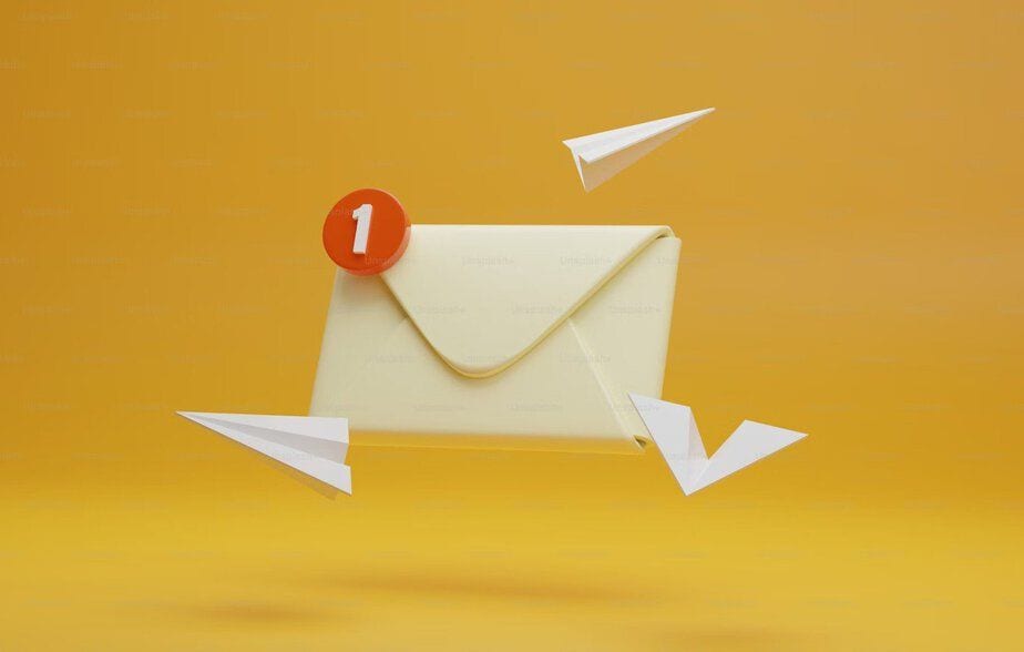 Email Blacklists: What are They and How to Avoid Them?