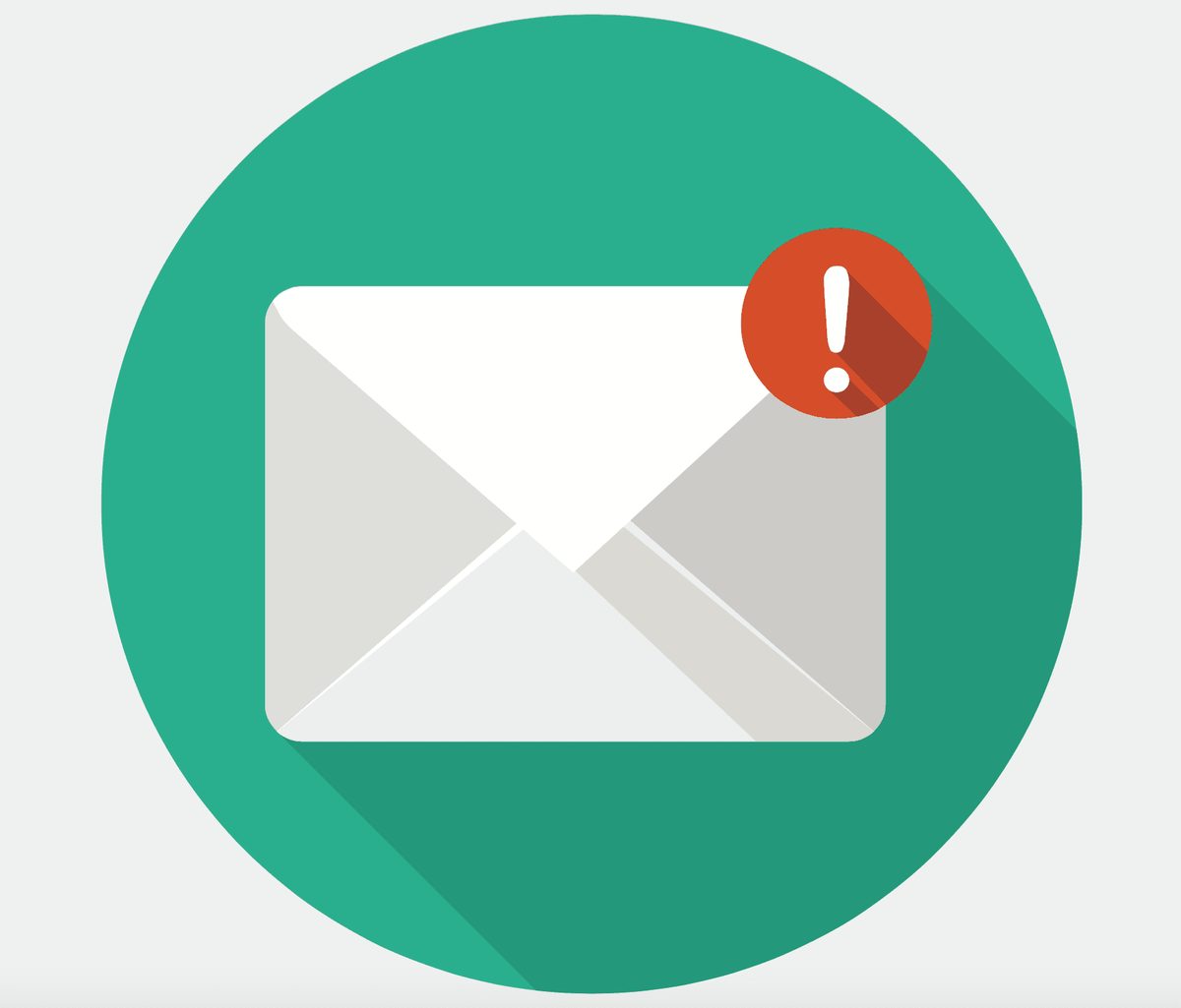 Avoiding Email Errors: What Happens If You Misspell an Email Address and How to Fix It