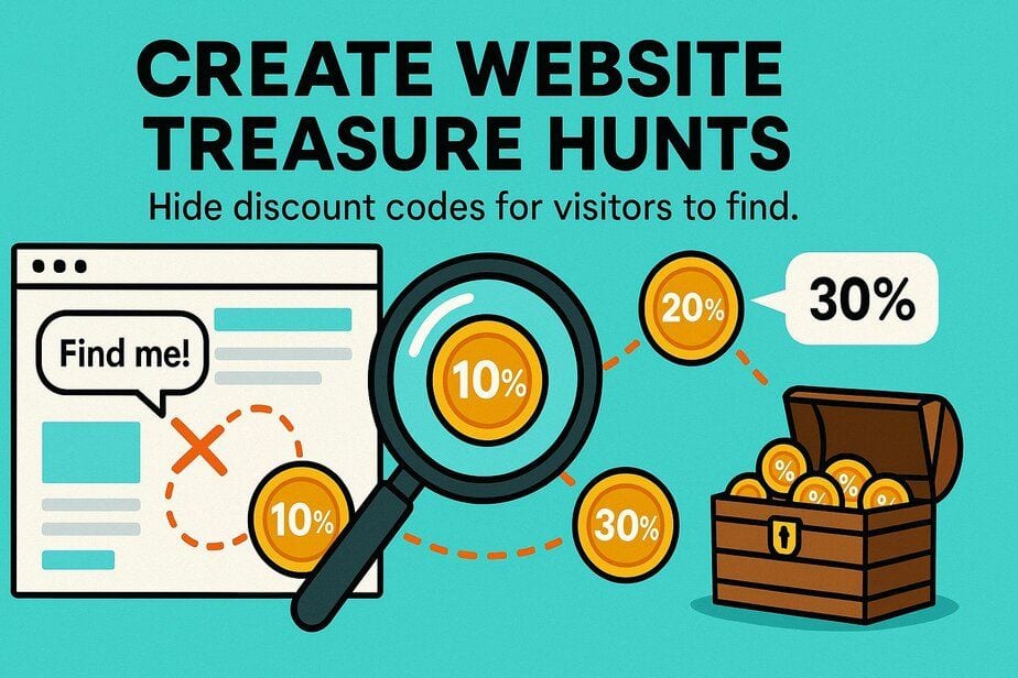 5 Creative Black Friday Coupon Code Ideas You Can Steal