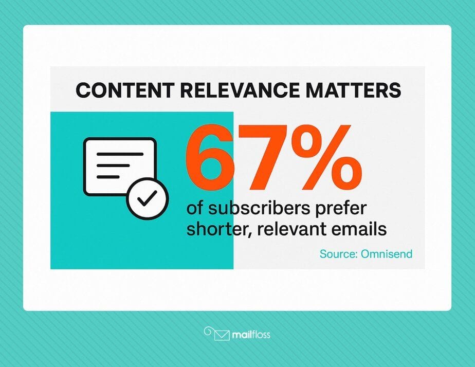 How to Send Bulk Emails: Tips for Avoiding Spam Filters and Maximizing Open Rates