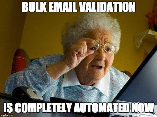 Demystifying Email Marketing Deliverability