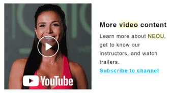 How to Use Video in Your Email Marketing