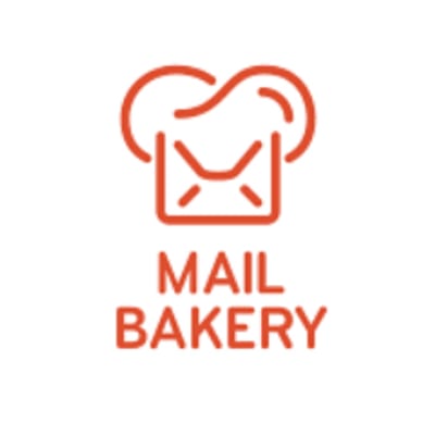 Making Your Emails Look Like a Microsite