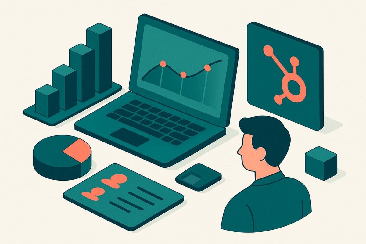 Illustration: 10. Databox