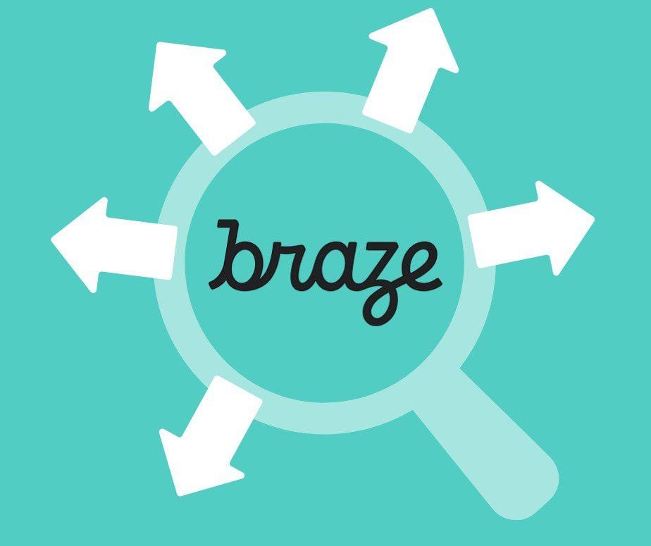 10 Braze Alternatives: Customer Engagement Solutions for Every Business Need