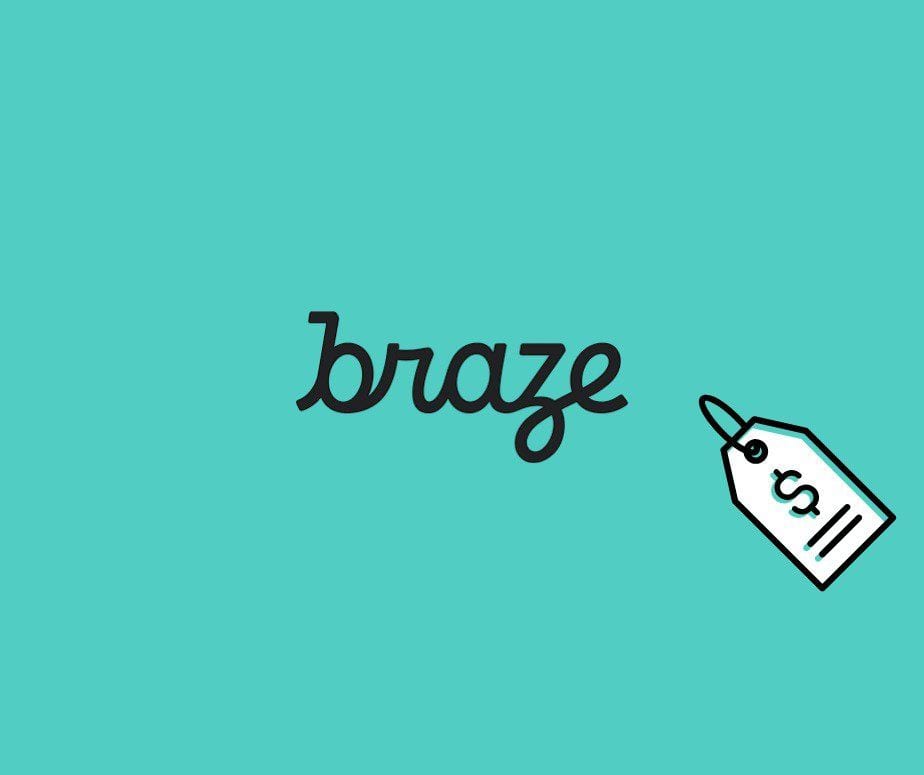 Braze Pricing: Worth It or Add mailfloss for Email Verification? September 2025
