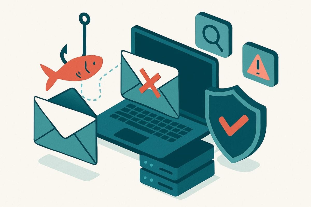 Illustration: System Remediation