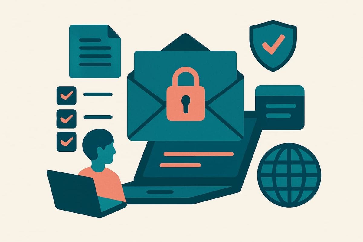 Illustration: Core Compliance Principles Across All Regulations