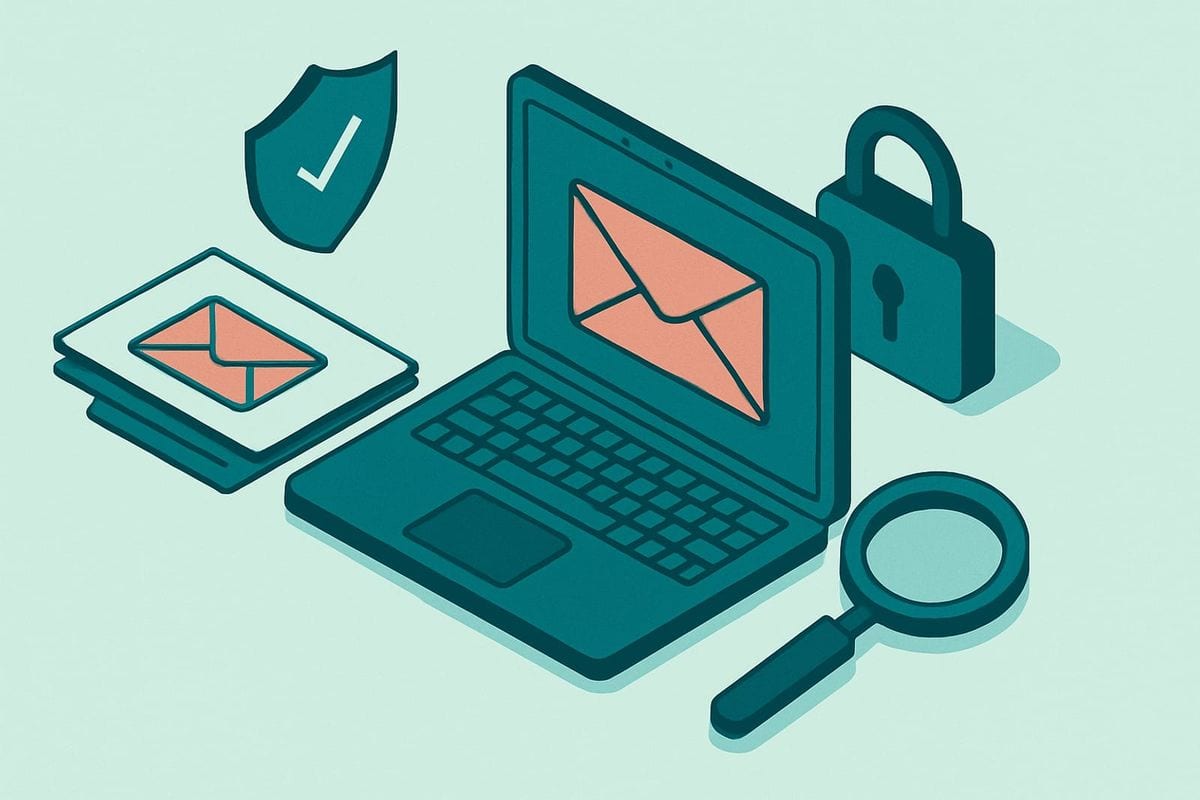 Illustration: Compliance Auditing and Monitoring