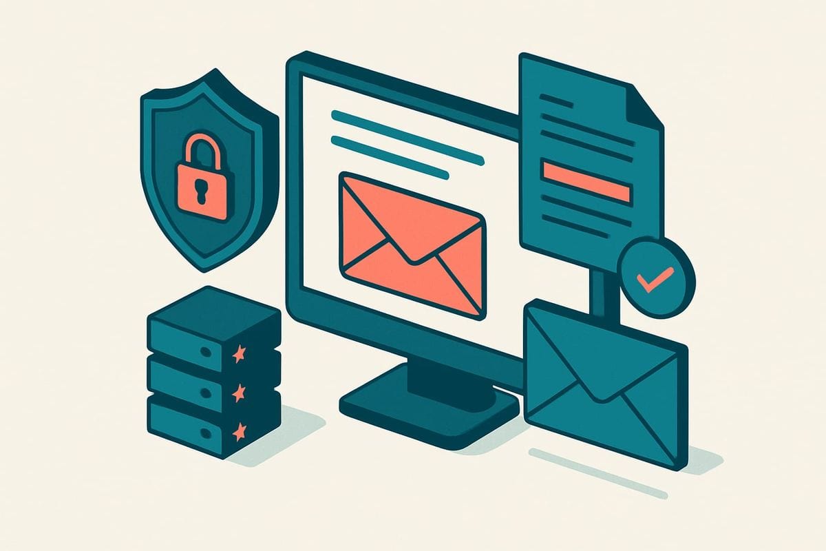 Illustration: CCPA and US State Privacy Laws