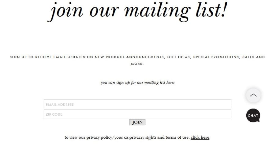 Email Marketing for Beginners
