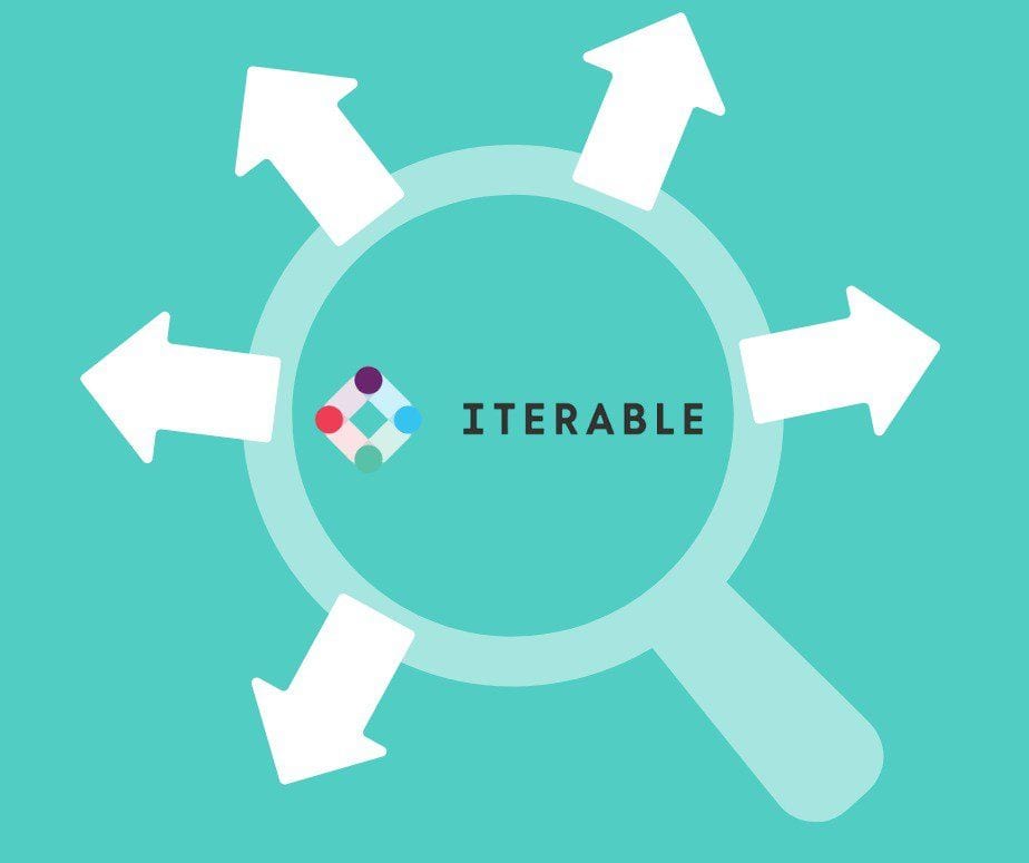 7 Iterable Alternatives: Specialized Tools for Cross-Channel Marketing Success (2026)