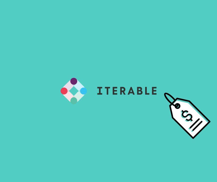 Iterable Pricing: Worth It or Add mailfloss? January 2026