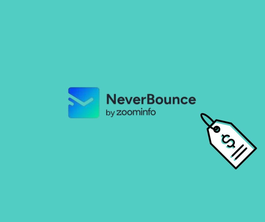 NeverBounce Pricing: Worth It or Consider mailfloss?