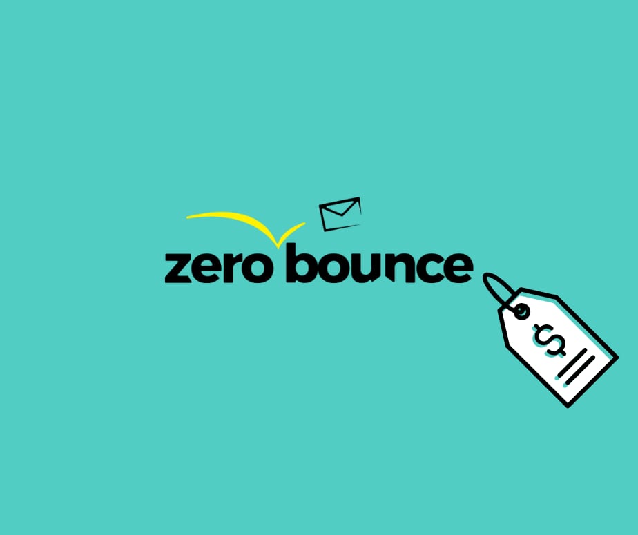 ZeroBounce Pricing: Worth It or Consider mailfloss? [June 2025]