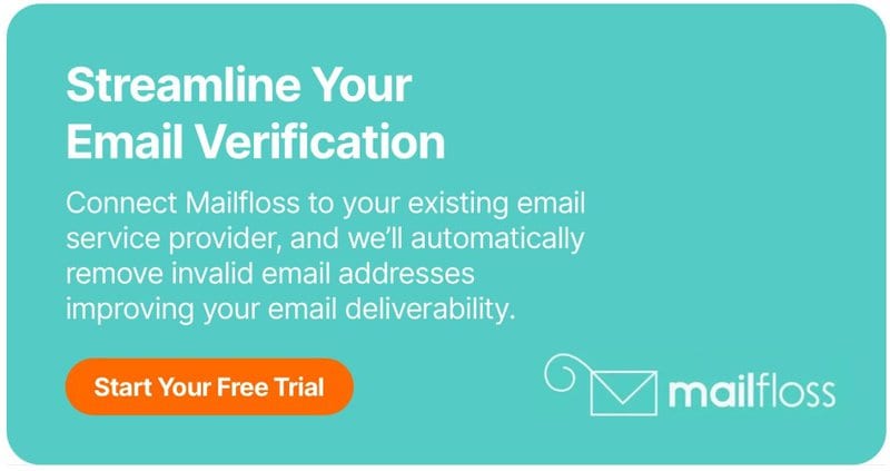 Email Validation Code in JavaScript: 7 Ready-to-Use Methods for ...