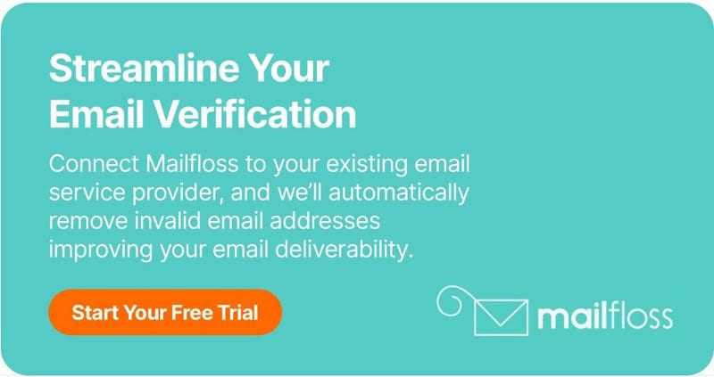 Step-by-Step Email Verification JavaScript Tutorial: Best Practices ...