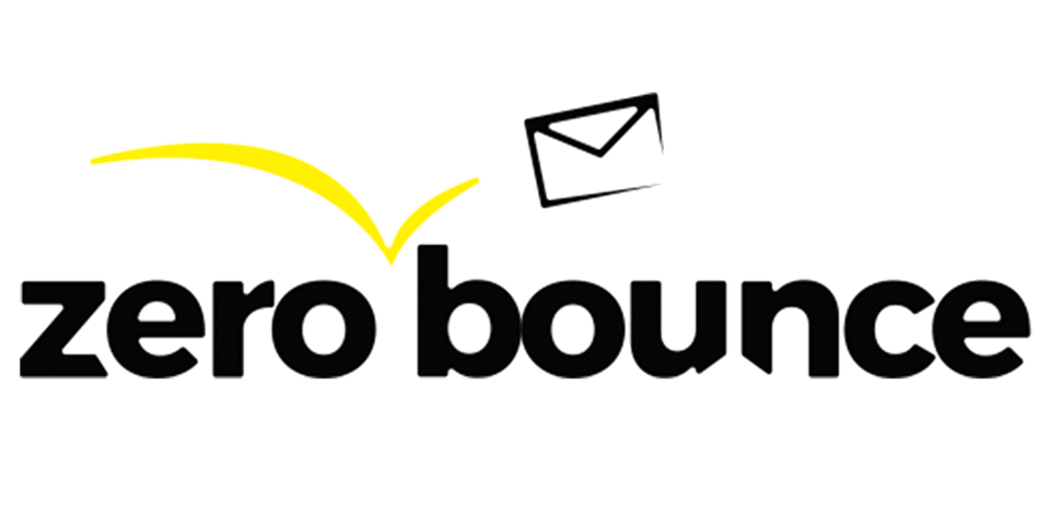 7 NeverBounce Alternatives: Email Verification for Specific Business Models
