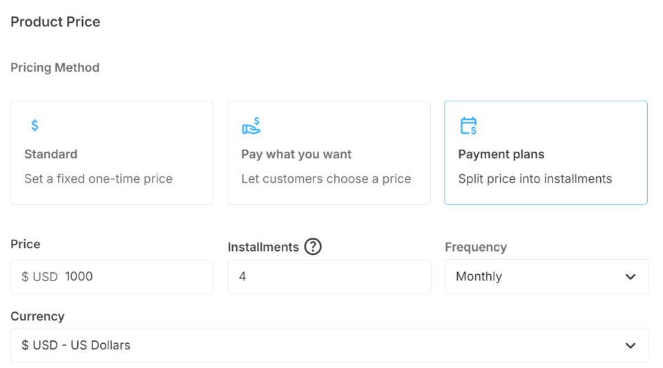 ClickFunnels vs ConvertKit: How They Compare And Work Together [July 2025]