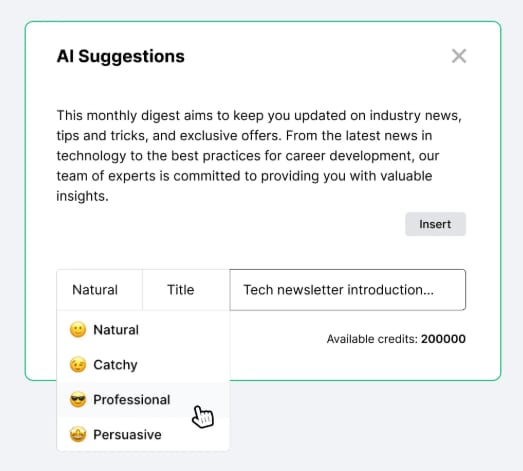 MailerLite vs ActiveCampaign (vs mailfloss): Which Email Marketing Platform Should You Choose in 2026?