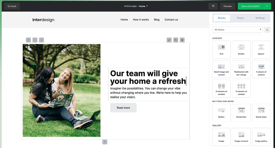 MailerLite vs ActiveCampaign (vs mailfloss): Which Email Marketing Platform Should You Choose in 2026?