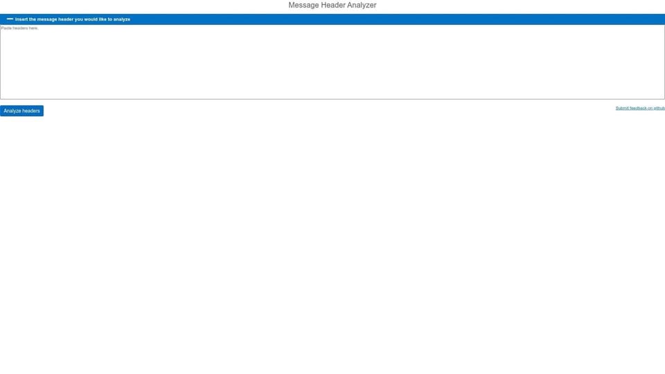 Screenshot of https://mha.azurewebsites.net/