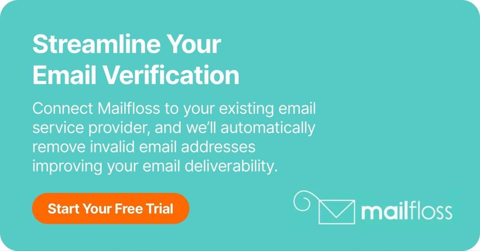 Email Header Analysis: Detecting Suspicious Activity