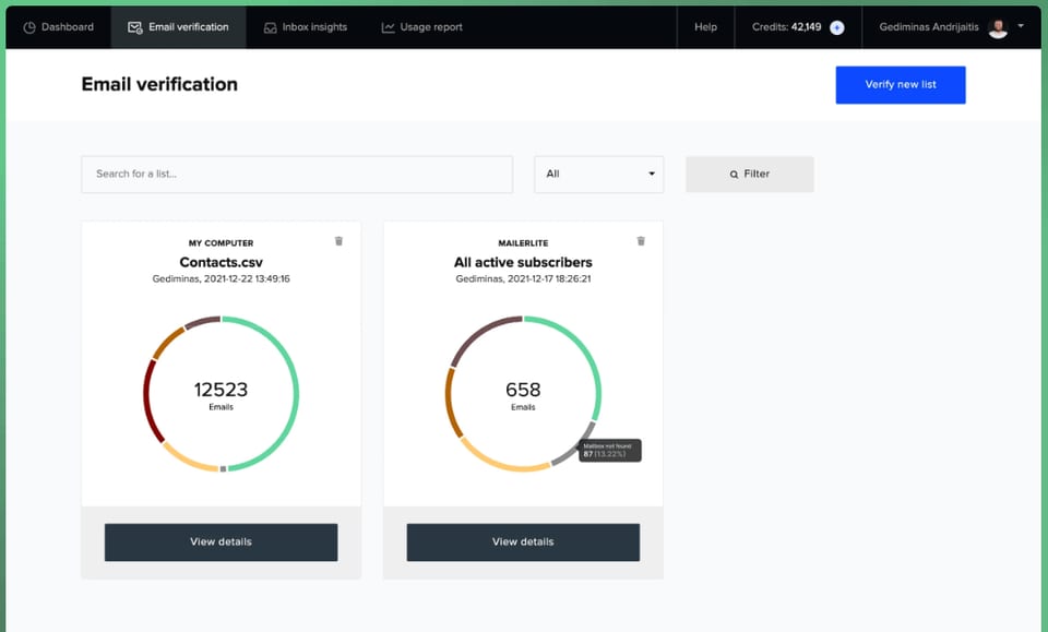 MailerLite vs ActiveCampaign (vs mailfloss): Which Email Marketing Platform Should You Choose in 2026?